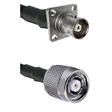 fieldcomponents202607191803112509177