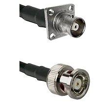 fieldcomponents202607191803152509203