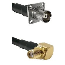 fieldcomponents202607191803192509218