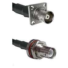 fieldcomponents202607191803312509275