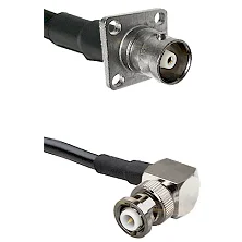fieldcomponents202607191803322509281