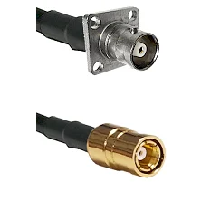 fieldcomponents202607191803362509297