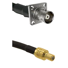fieldcomponents202607191803372509303