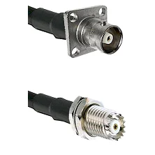 fieldcomponents202607191803372509304