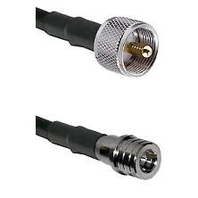 fieldcomponents202607191803482509356