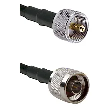 fieldcomponents202607191803532509382