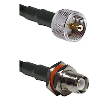 fieldcomponents202607191803562509393