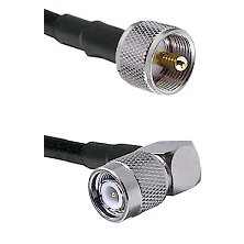 fieldcomponents202607191804002509410