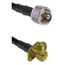 fieldcomponents202607191804062509440