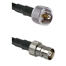 fieldcomponents202607191804232509522