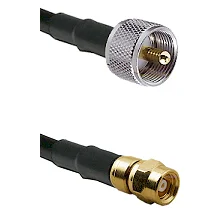 fieldcomponents202607191804342509572