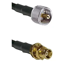 fieldcomponents202607191804412509611