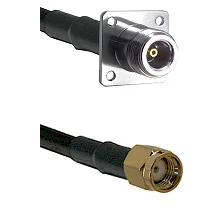 fieldcomponents202607191805092509760