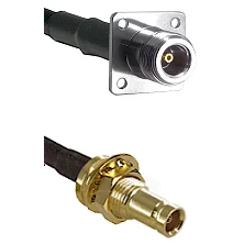 fieldcomponents202607191805132509782