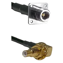 fieldcomponents202607191805242509839