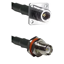 fieldcomponents202607191805372509904