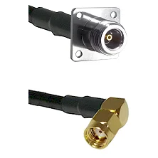 fieldcomponents202607191805382509909