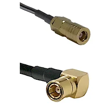 fieldcomponents202607191805522509979