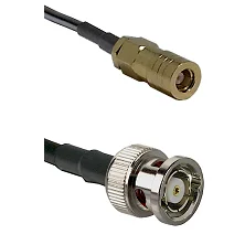 fieldcomponents202607191806132510087