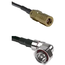 fieldcomponents202607191806262510147