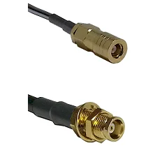 fieldcomponents202607191806482510253