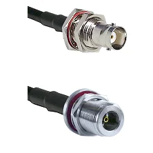 fieldcomponents202607191806532510277