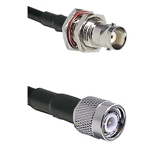 fieldcomponents202607191807022510316