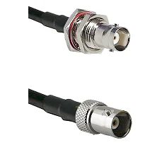 fieldcomponents202607191807052510333
