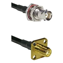 fieldcomponents202607191807102510354