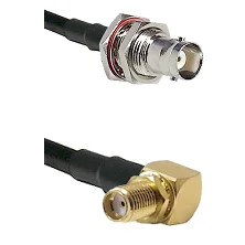 fieldcomponents202607191807112510364
