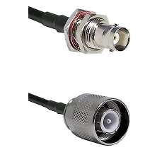 fieldcomponents202607191807302510449