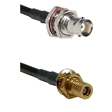 fieldcomponents202607191807382510476