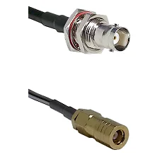 fieldcomponents202607191807402510492