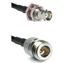 fieldcomponents202607191807552510559