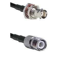 fieldcomponents202607191808002510582