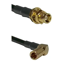 fieldcomponents202607191808152510655