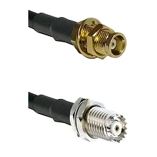 fieldcomponents202607191808272510709