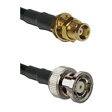 fieldcomponents202607191808562510843
