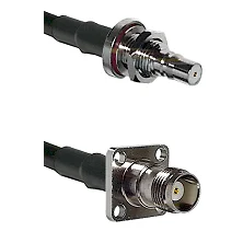 fieldcomponents202607191809432511054