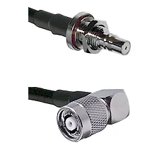 fieldcomponents202607191809472511074