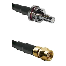 fieldcomponents202607191810422511332