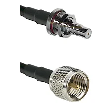 fieldcomponents202607191810492511356