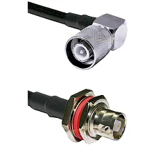 fieldcomponents202607191811052511435