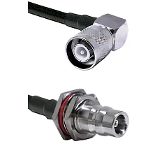fieldcomponents202607191811092511452