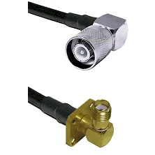 fieldcomponents202607191812002511702