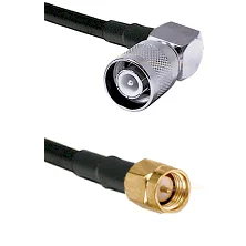 fieldcomponents202607191812092511749