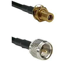 fieldcomponents202607191812382511889