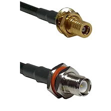 fieldcomponents202607191812542511968