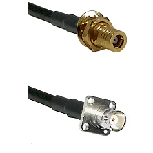 fieldcomponents202607191813012512002