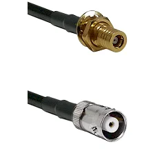 fieldcomponents202607191813282512143